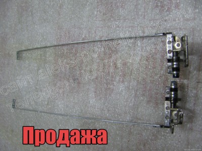петли HP DV6-3055SR FBLX6024 продажа Харьков
