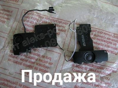 динамики Asus X201 продажа Харьков