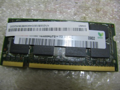 Память DDR2 2Gb продажа Харьков