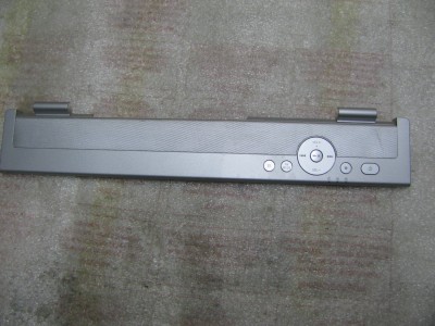 Верхняя декоративная панель Sony VGN-FZ 1P-1076100-8010
