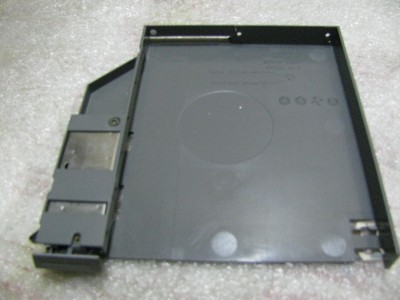 CD карман для привода Dell Latitude D610 D620 P11L