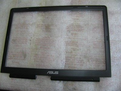 Рамка экрана ноутбука ноутбука Asus X51H, X51L, X51R продажа Харьков
