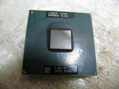 Процессор Intel® Pentium® Processor T2390 продажа Харьков