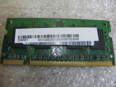 Память DDR2 1Gb продажа Харьков